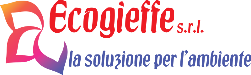 Logo-Ecogieffe